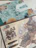 同趣通用拼装工具包（粉袋） 实拍图