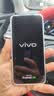 vivo Y500 Pro 12GB+256GB 浅绿 2亿HP5旗舰级主摄 7000mAh蓝海电池 IP68+IP69满级防水 AI影像手机 实拍图