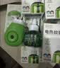 润本电蚊香液驱蚊液45ml*5瓶+1个定时加热器驱蚊防蚊蚊香无香型 实拍图