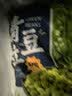 云山半青豆粒1kg 0脂肪新鲜豌豆粒速冻锁鲜半加工蔬菜 实拍图