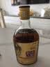 古越龙山库藏金三年花雕酒 半干型 绍兴黄酒  500ml*8瓶 整箱装 中秋送礼 实拍图