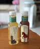农夫山泉东方树叶茉莉花茶500ml*15瓶无糖茶饮料0糖0脂0卡整箱装 实拍图