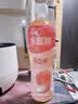 康师傅每日C 水蜜桃 水果饮品500ml*15瓶  整箱装 热门商品 实拍图