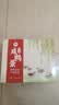 都丰年咸鸭蛋礼盒装65g*20枚白洋淀地理标志产品 中秋礼盒 源头直发 实拍图