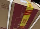 国台 国标酒 2020-2021年酿造 酱香型白酒 53度 500ml*6瓶 整箱装 实拍图