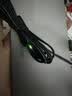 上赞 SZ50 5G随身wifi免插卡移动路由器免装宽带无线上网卡办公家用支持多人同时连接 实拍图