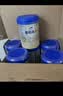 爱他美（Aptamil）卓傲较大婴儿配方奶粉 2段(6-12月龄) 300g 小罐装试用装 实拍图