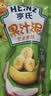 亨氏（Heinz）宝宝水果营养儿童果汁泥婴儿辅食零食无添加礼盒装6个月+ 120g*14 实拍图