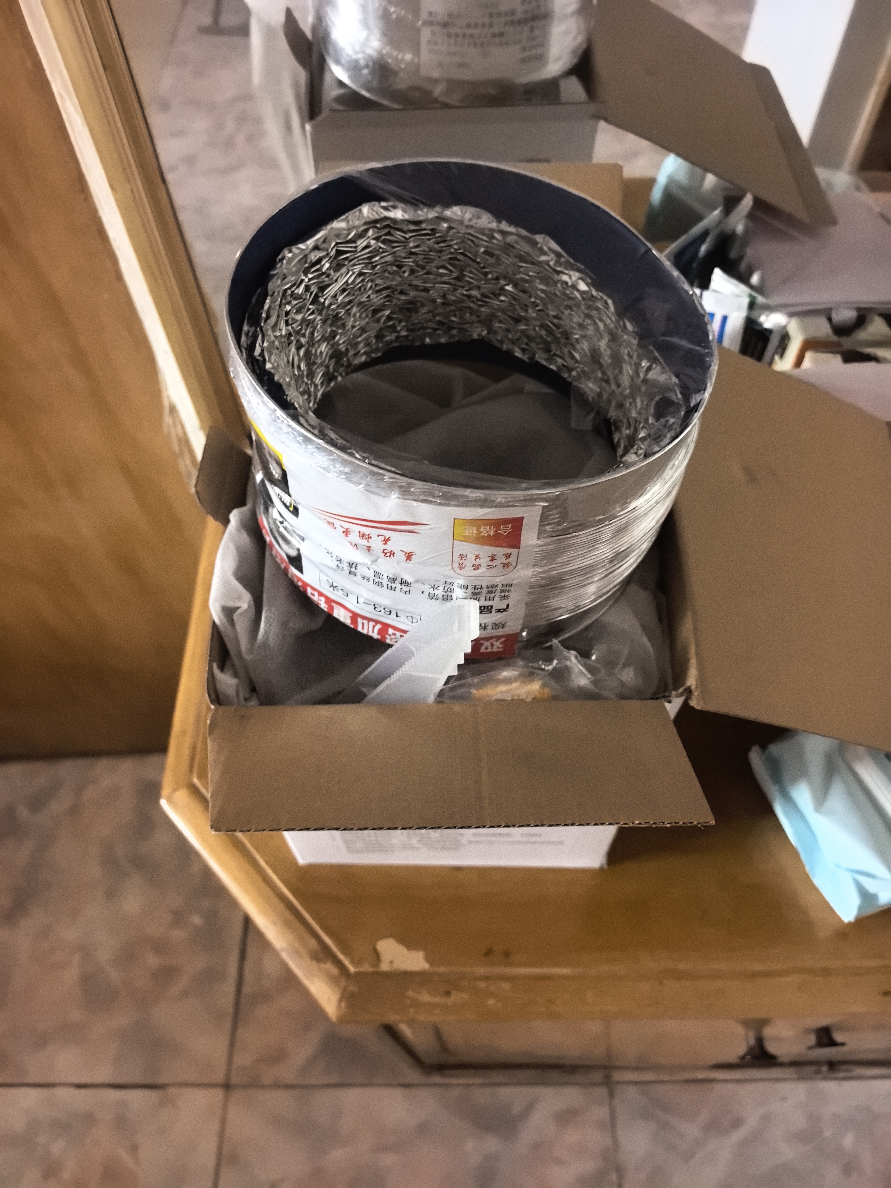 荣事达燃气灶天然气家用新国标液化气煤气灶双灶台嵌入式台式两用灶具 不锈钢面 熄火保护+童锁保护 天然气 实拍图