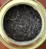 八马茶业红茶 非遗工艺 礼赠佳品 武夷山金骏眉特级茶叶 80g*3罐 实拍图