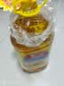 鲁花 食用油 物理压榨 剥壳去皮 葵花仁油5L 实拍图
