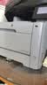 才进 适用惠普CE410A硒鼓彩色m351a m451dn m451nw打印机粉盒m305a m375nw m475dn m475dw MFP复印机hp300 400 实拍图