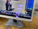左屿 手机支架ipad平板支架懒人桌面支架床头直播游戏追剧多功能小巧折叠【可升降调节】360°旋转支架 平板+手机款【升级款】碳钢黑*送小扳手调节承重 实拍图