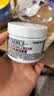 科颜氏（Kiehl's）全新第三代高保湿面霜50ml补水保湿滋润护肤品生日礼物 实拍图