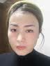 维特丝面膜美白淡斑补水保湿男女士熬夜舒缓抗皱紧致去黄气暗沉提亮肤色 实拍图