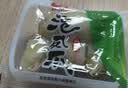 有友 泡椒凤爪 山椒味28g*10支 单个装休闲追剧办公室小吃零食经典 实拍图