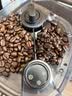 星巴克（Starbucks）佛罗娜咖啡豆220g 深烘 100%阿拉比卡豆黑巧焦糖香手冲黑咖啡 实拍图