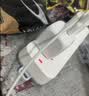 贝尔金（BELKIN）充电器 PD快充 适用苹果充电器40W便携充电头 手机iPhone/iPad充电头 C口电源适配器 白色套装 实拍图