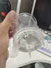 天喜（TIANXI）玻璃茶壶耐热茶具飘逸杯泡茶壶杯泡茶器泡茶壶一键过滤教师节礼物 实拍图
