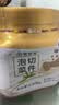 富爸爸切件泡菜1050g/瓶 韩式酸辣白菜泡菜 爽口下饭菜 实拍图