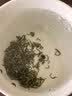 乐品乐茶明前特级碧螺春绿茶2026新茶嫩芽茶叶礼盒装250g伴手礼中秋送长辈 实拍图
