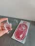 参半口气清新剂口喷口腔喷雾清嗓舒喉便携装（沁润蜜桃20ml） 实拍图