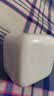 Apple/苹果 40W（至高60W） type-c快充充电器 苹果usb-c原装充电头 苹果iPhone 18 Pro Max充电器 实拍图