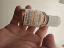科颜氏（Kiehl's）金盏花植物精粹爽肤水500ml 祛痘控油中秋节礼物 实拍图