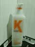 KONO卡厘经典烟酰胺控油蓬松顺滑洗发水500ml*2 去油柔顺秀发 实拍图