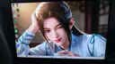 联想（Lenovo）拯救者Y7000P 2026补贴 RTX5060显卡办公电竞游戏笔记本电脑 性能Y9000P学生设计旗舰机 Y7000P I7-13620H/RTX4060 16GB运行+1TB硬 实拍图