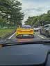 京东养车【外观洗车】1次 轿车/SUV/MPV通用 不满意重新洗 实拍图
