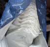 babycare皇室狮子王国弱酸纸尿裤中号M50片(6-11kg)婴儿尿不湿亲肤透气 实拍图