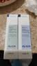 瑷尔博士升级2.0三重氨基酸洗面奶深层清洁温和保湿洁颜蜜120ml*3送女友 实拍图