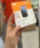 西部数据（WD）500GB NVMe 移动固态硬盘（PSSD）My Passport随行SSD type-c接口 1050MB/s 手机直连笔记本外接 实拍图
