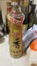 金龙鱼纯芝麻香油480ml【一级】凉拌调味烹饪火锅调味油玻璃瓶小磨香油 实拍图