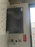 美的燃气热水器安睡M9RMax 三驱水伺服TSI双增压大水量 一级静音恒温省气下置风机热盾舱天然气热水器 实拍图