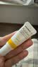 美德乐（Medela）羊脂膏乳头膏保护霜高纯度防皲裂膏滋润准孕妇瑞士进口7g 实拍图