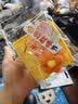 新新精艺教师节礼物包装袋礼品袋幼儿园送老师高级感手工编织成品礼物袋 实拍图