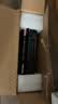 才进适用HP惠普cc388a硒鼓 hp m126a m1136 m126nw p1108/6 p1007/8 m128fn  m1213nf M225打印机墨盒 mfp 实拍图