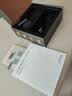 70迈 70MAI行车记录仪M310Pro 2K 1440P超高清夜视 F1.55大光圈 360度旋转 无卡 USB取电版 实拍图