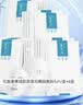 可复美【医用金选】重组胶原蛋白敷料2盒敏肌修复痤疮皮炎中秋送礼 实拍图