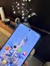 闪魔【超声波秒解锁|3D微晶膜】适用小米15pro手机膜xiaomi15ultra钢化软膜全胶高清防指纹强防摔 实拍图