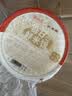 京觅好米畈即食鲜米饭免蒸煮方便米饭2分钟即食早餐优选220克*1盒 实拍图