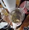 同仁堂（TRT）桑叶双瓜茶苦冬瓜血糖二型糖降茶降病特高血效压血尿养生160g 实拍图
