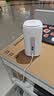 烽火（FiberHome）5G CPE Air移动路由器 插卡上网5G/4G全网通 WiFi6 AX3000 5GNR载波聚合 适用门店/展会/公司/租房 实拍图