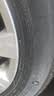 米其林（MICHELIN）汽车轮胎 205/55R16 91V 耐越 ENERGY MILE 适配朗逸/速腾/卡罗拉 实拍图