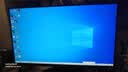 创维（Skyworth）G24 SE 23.8英寸电竞显示器144Hz IPS 500nit 硬件低蓝光 HDR400 1级能效 办公显示屏 F24G30F SE 实拍图