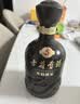 古井贡酒 年份原浆古5 浓香型白酒 50度 500mL*6瓶 整箱装 美食大赛同款 实拍图