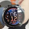 佳明（GARMIN）Fenix8旗舰黑-47mm飞耐时8户外运动手表心率跑步骑行滑雪 实拍图