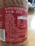Lotus Biscoff比时咔和情比利时风味焦糖饼干面包吐司涂抹酱380g烘焙进口原料 实拍图